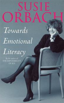 Paperback Towards Emotional Literacy Book