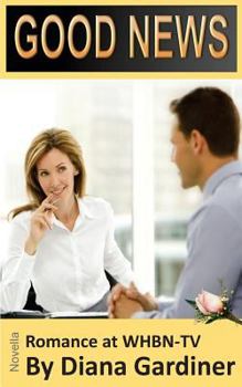 Paperback Good News Book