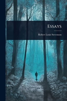 Essays