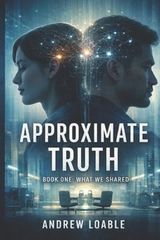 Paperback What We Shared: Book 1 Book