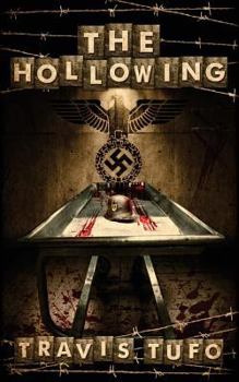 Paperback The Hollowing Book
