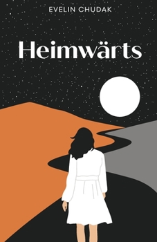 Paperback Heimwärts [German] Book