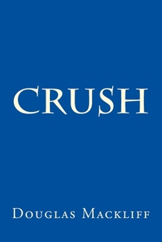 Paperback Crush Book