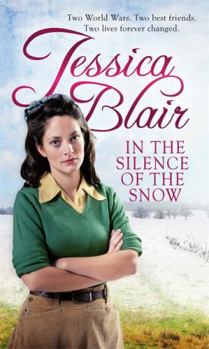 Paperback In the Silence of the Snow Book