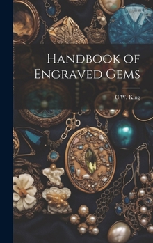 Handbook of Engraved Gems
