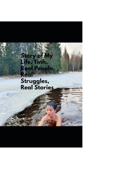 Story of my life, T�nh.