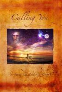 Hardcover Calling You Book