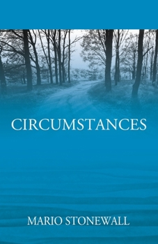 Paperback Circumstances Book