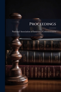Paperback Proceedings Book