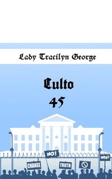Paperback Culto 45 [Spanish] Book