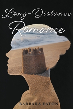 Paperback Long-Distance Romance Book