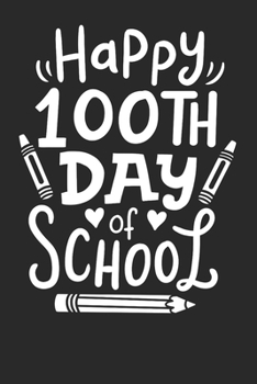 Notebook Journal: Teacher Student 6x9 Dot Grid 120 Pages