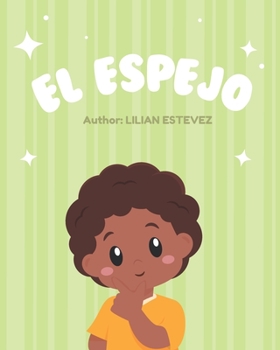 Paperback El Espejo [Spanish] Book