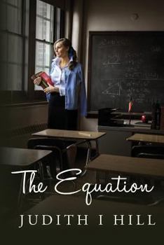 Paperback The Equation Book