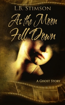 Paperback As the Moon Fell Down Book