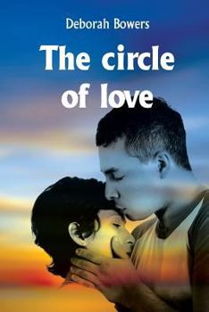 Paperback The Circle of Love: The Funny Side of Love Book