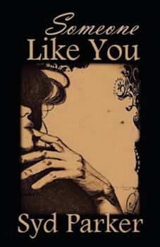 Paperback Someone Like You Book