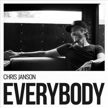 Music - CD Everybody Book