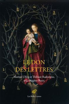 Le Don Des Lettres
