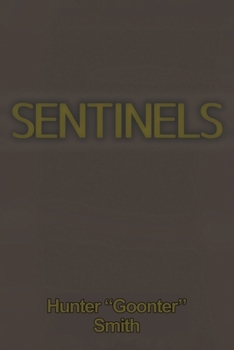 Sentinels