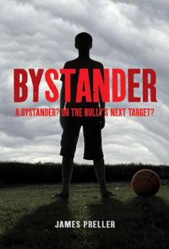 Paperback Bystander Book