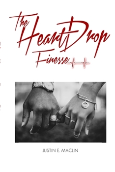 Paperback The Heart Drop Finesse Book