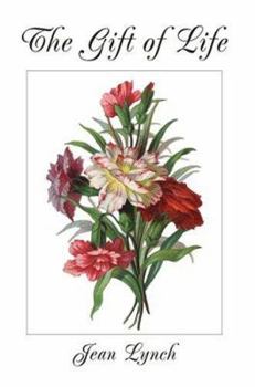 Paperback The Gift of Life Book