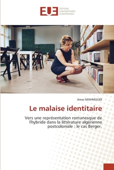 Paperback Le malaise identitaire [French] Book