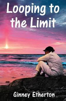 Paperback Looping to the Limit Book