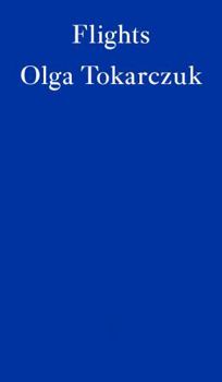 Bieguni