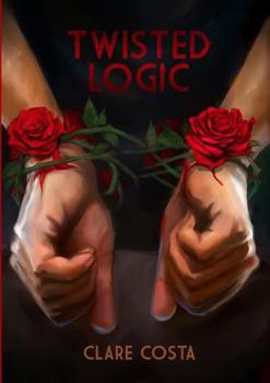 Paperback Twisted Logic Book