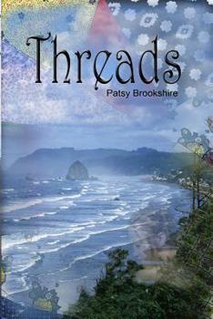 Paperback Threads Book
