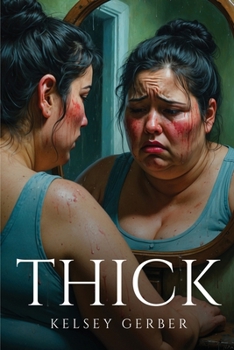 Paperback Thick Book