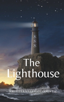 Paperback The Lighthouse Book