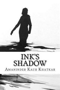 Paperback Ink's Shadow Book