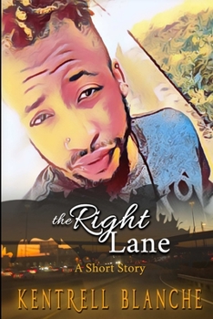 Paperback The Right Lane Book