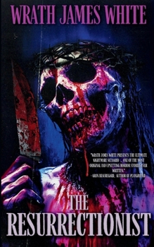 Paperback The Resurrectionist Book