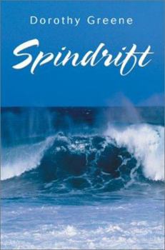 Paperback Spindrift Book