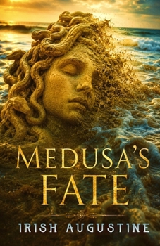 Medusa's Fate