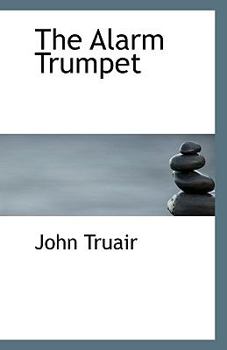 The Alarm Trumpet
