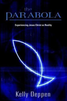 Paperback The Parabola Book