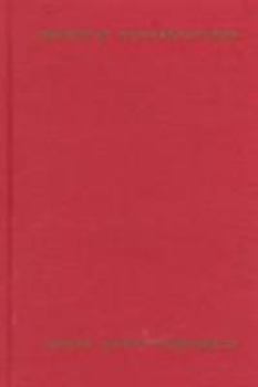 Hardcover Criminal Conversations Book