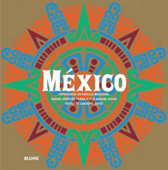 Paperback México (Spanish Edition) [Spanish] Book