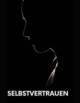 Paperback Selbstvertrauen [German] Book
