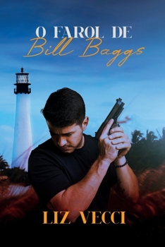 Paperback O Farol de Bill Baggs [Portuguese] Book