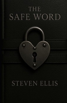 Paperback The Safe Word Book