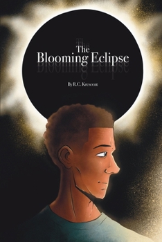 The Blooming Eclipse