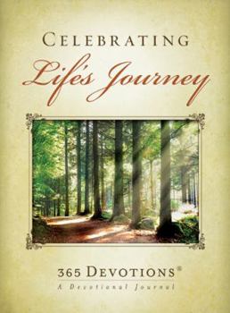 Celebrating Life’s Journey