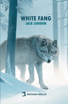 White Fang