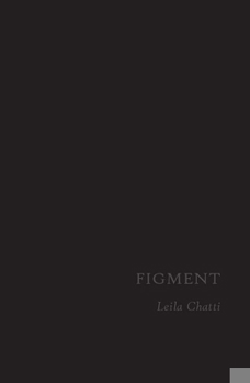 Paperback Figment Book